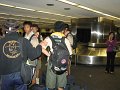 08042010_4_SJ_ Group_Come_Home_77
